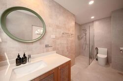 King's Mansion (D15), Condominium #553355961